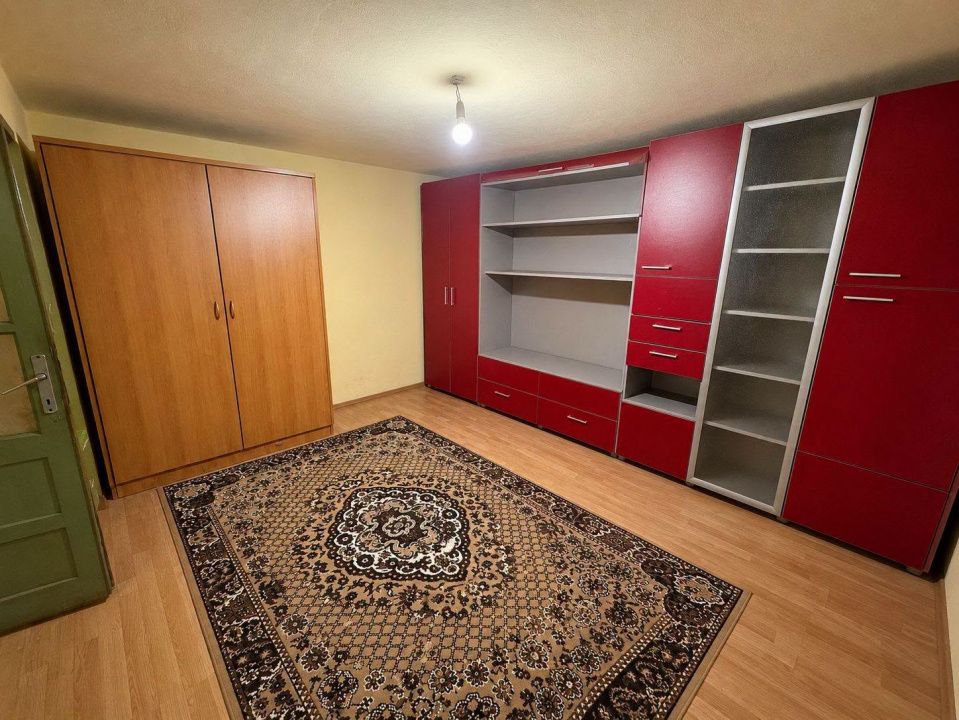 Casa de vanzare la 15 km de Alba I ideala pentru locuit sau casa de vacanta I – fotografia 2 din 8
