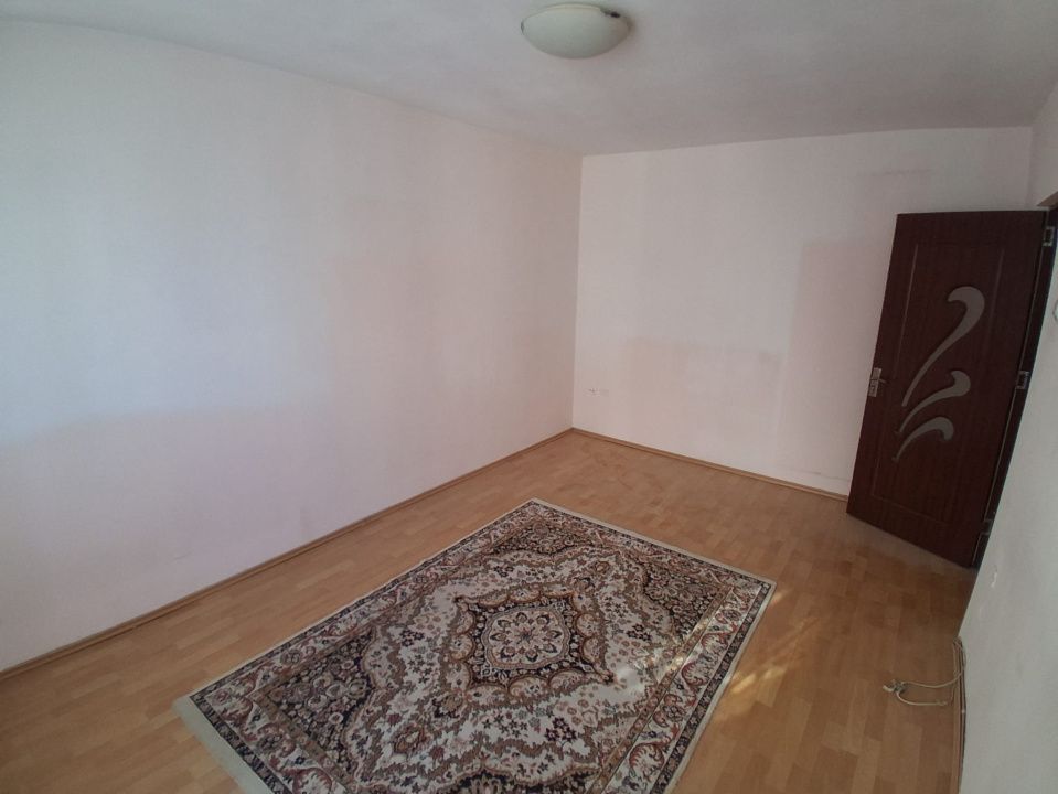 Ofertă de vânzare apart. cu 2 camere, Mănăștur/Mehedinți – fotografia 10 din 11