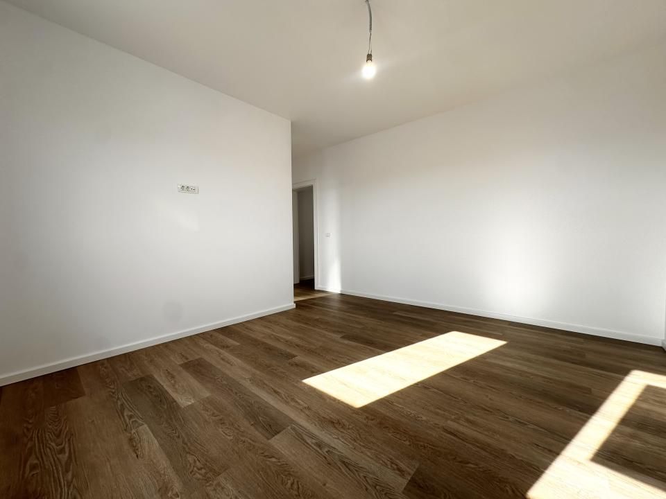 Comision 0% Duplex 3 camere cu terasa - Sag – fotografia 12 din 16