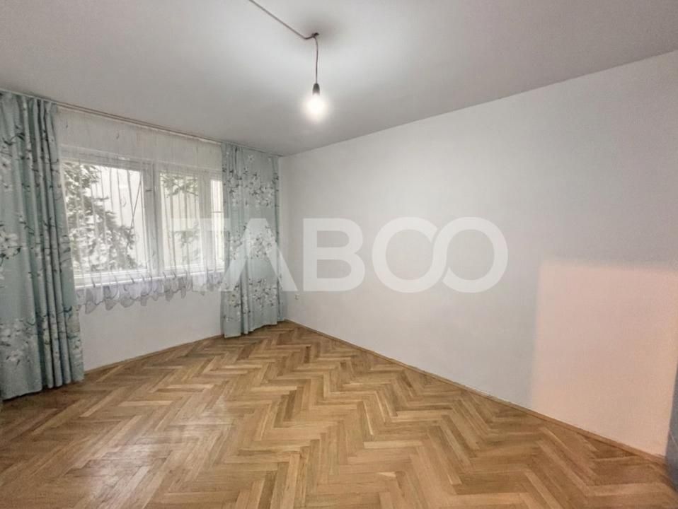 Apartament cu 4 camere de vanzare in Manastur zona Izlazului – fotografia 4 din 9