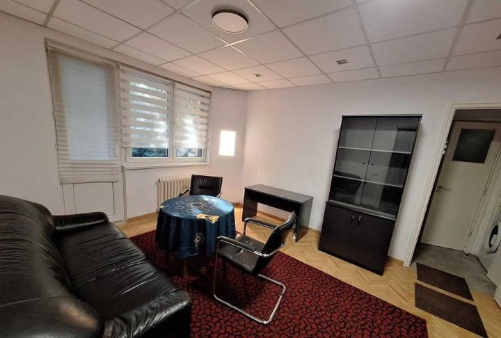 2 Camere de inchiriat | Berceni | Metrou | Mobilat | Utilat – fotografia 1 din 5