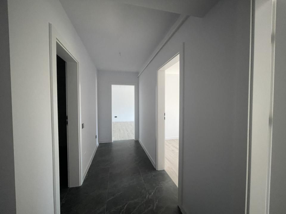 TVA inclus | Apartament 2 camere - imobil nou, finalizat si gata de mutat – fotografia 16 din 21