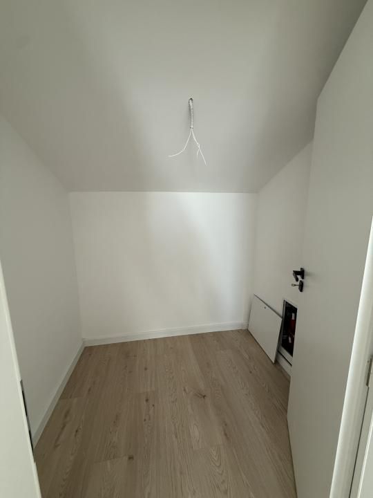 Apartament modern, 3 camere, 77 mp utili - LIDL, GIROC – fotografia 8 din 8