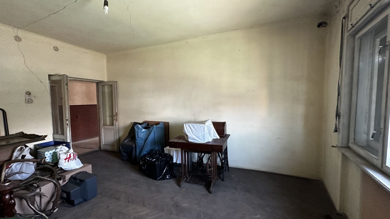 Vanzare Casa P+M Ampoi 3 Garaj 320 mp Teren Imprejmuita la asfalt Pozitie Firma – fotografia 27 din 55