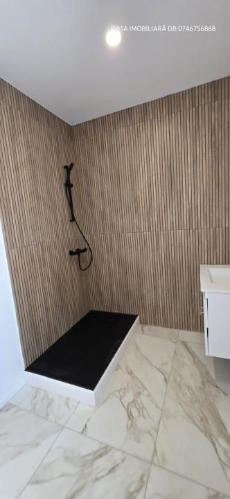 🏡 Eleganță și liniște, la doar 9 km de Târgoviște | Vilă P+1 cu 4 dormitoare – fotografia 15 din 15