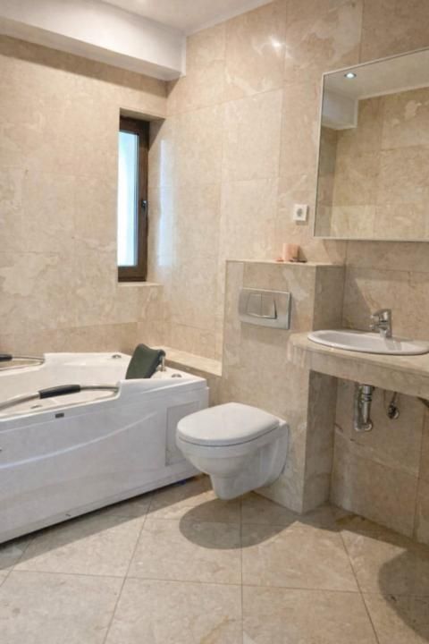 Apartament 4 camere 206MP | Baneasa | Sos Sisesti | – fotografia 9 din 9