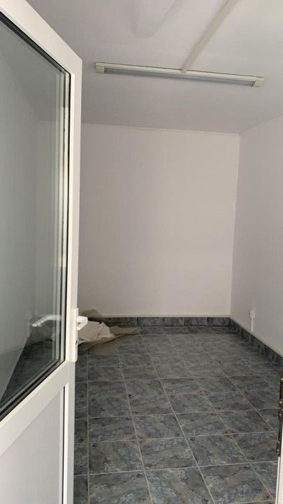 Hala pentru Productie si Depozitare, la 6 km de Centura Oradea, Bihor – fotografia 10 din 10