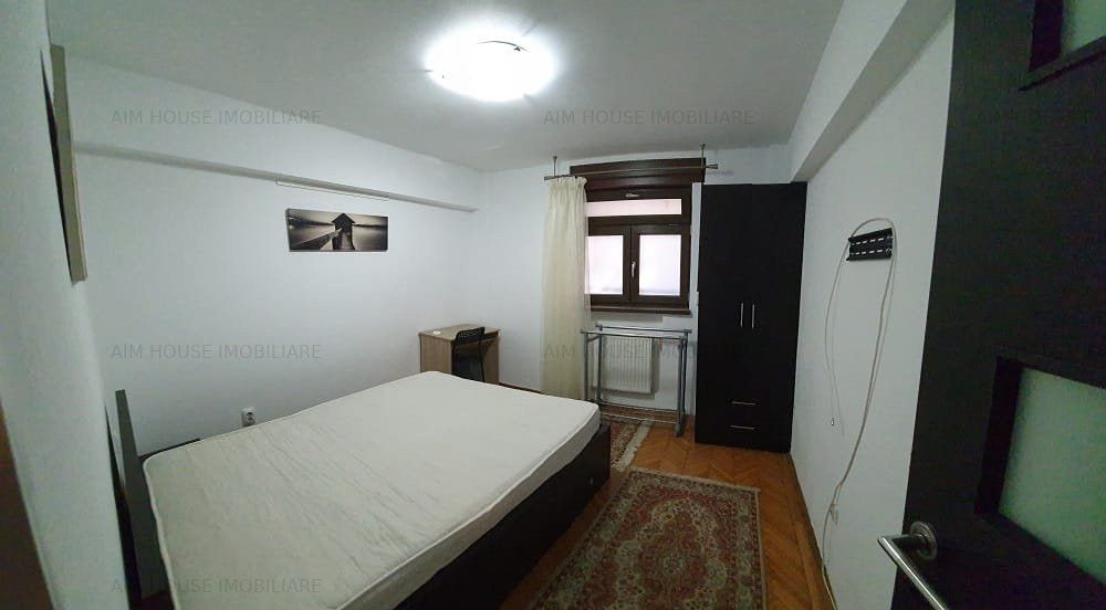 Sala Palatului-Cismigiu-Ap. 2 cam. fara risc-pretabil investitie/locuinta – fotografia 6 din 10