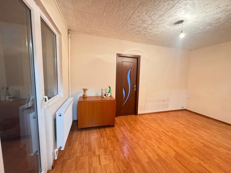 Apartament de vânzare cu 2 camere în zona Groapa – Școala 8 – fotografia 4 din 11