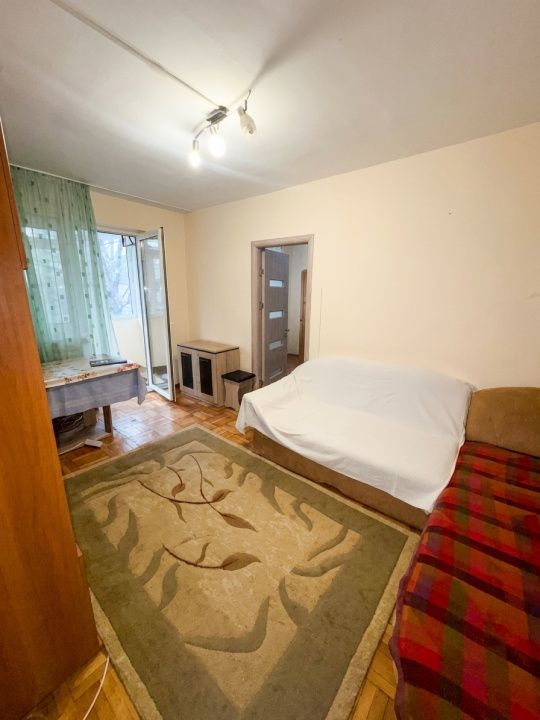 Apartament 3 Camere Piata Brotacei | Constana – fotografia 6 din 11