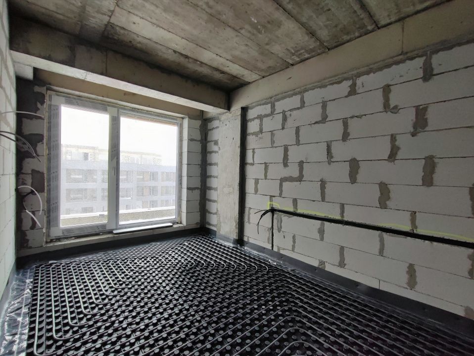 Apartament 2 camere de vanzare in Tomis Nord - Madrid Park – fotografia 6 din 12