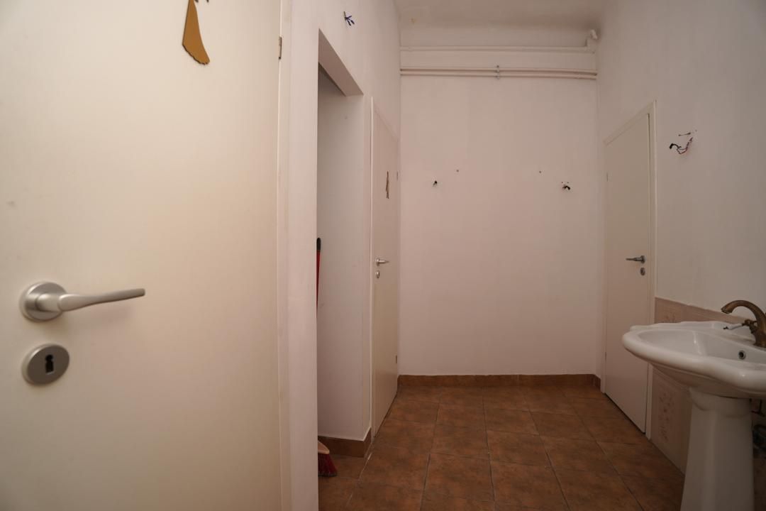 Casa Dinu Lipatti - Lascar Catargiu | Vila 5 Camere + Teren 700 MP + Parcare – fotografia 9 din 19