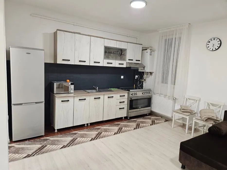 Apartament de vanzare 2 camere,Zona Eroilor – fotografia 3 din 6