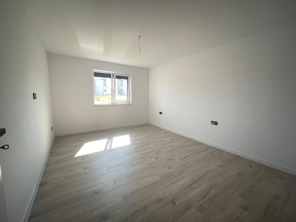 TVA inclus | Apartament 3 camere Pitesti | Zona Stadion – fotografia 11 din 12
