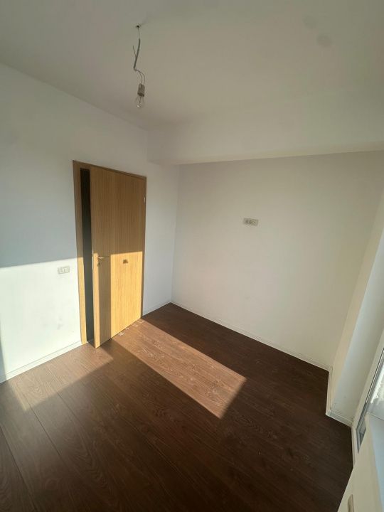Apartament Duplex 3 Camere de vanzare | Techirghiol | Modern și Finisat – fotografia 8 din 19