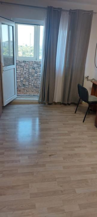 3 Camere de inchiriat | P-ta Muncii | Metrou | Pet Friendly | – fotografia 6 din 10