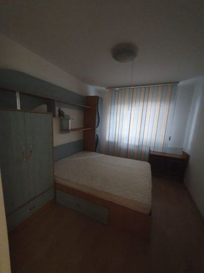 2 Camere de inchiriat | Militari | Metrou | Mobilat | Bloc Anvelopat – fotografia 5 din 7