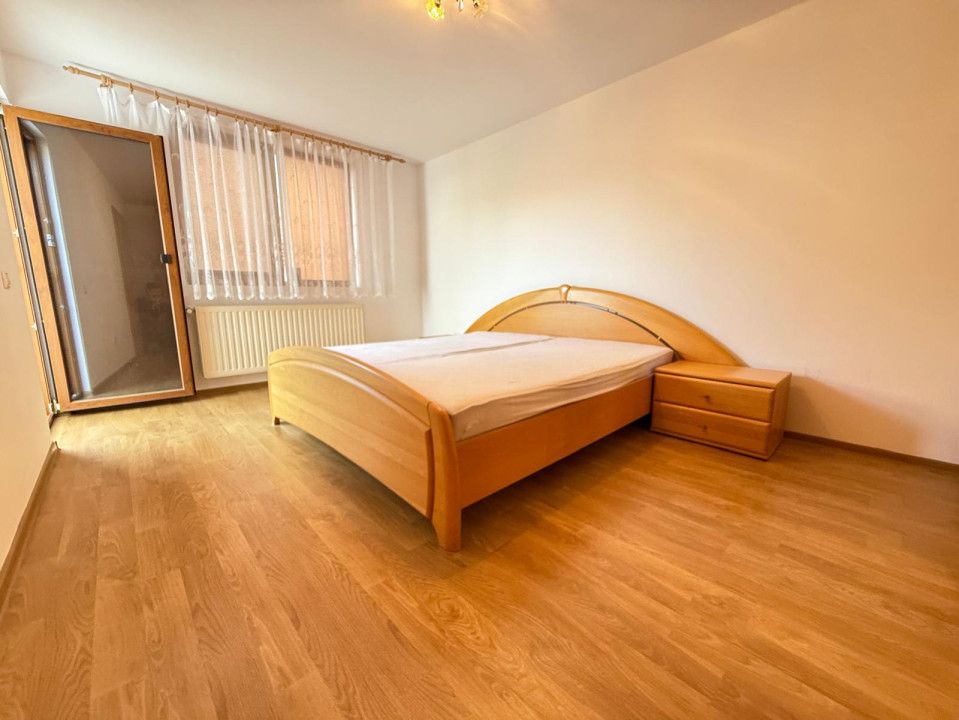 Casa individuala, 5 camere, 506 mp teren,  140 mp utili - Giroc – fotografia 6 din 14