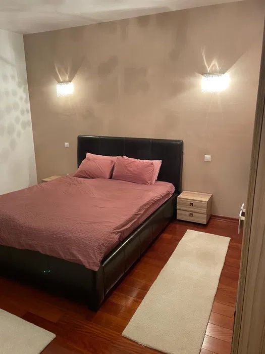 3 Camere de inchiriat | Titan | Metrou | 2 bai | Parcare | Centrala – fotografia 3 din 15
