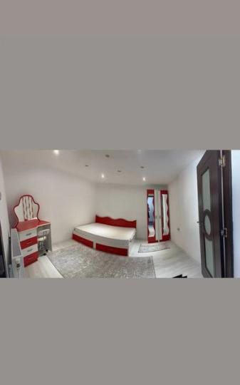2 Camere de inchiriat | Obor | Centrala | Metrou | Mobilat – fotografia 2 din 8
