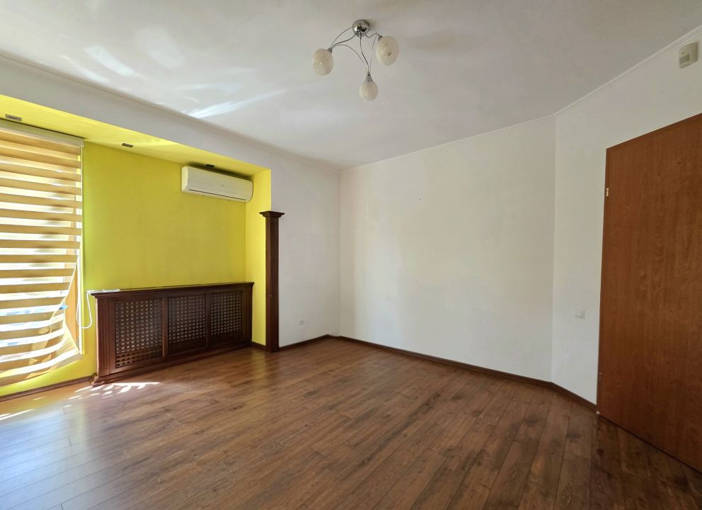 Casa individuala in zona exclusivista – fotografia 13 din 17