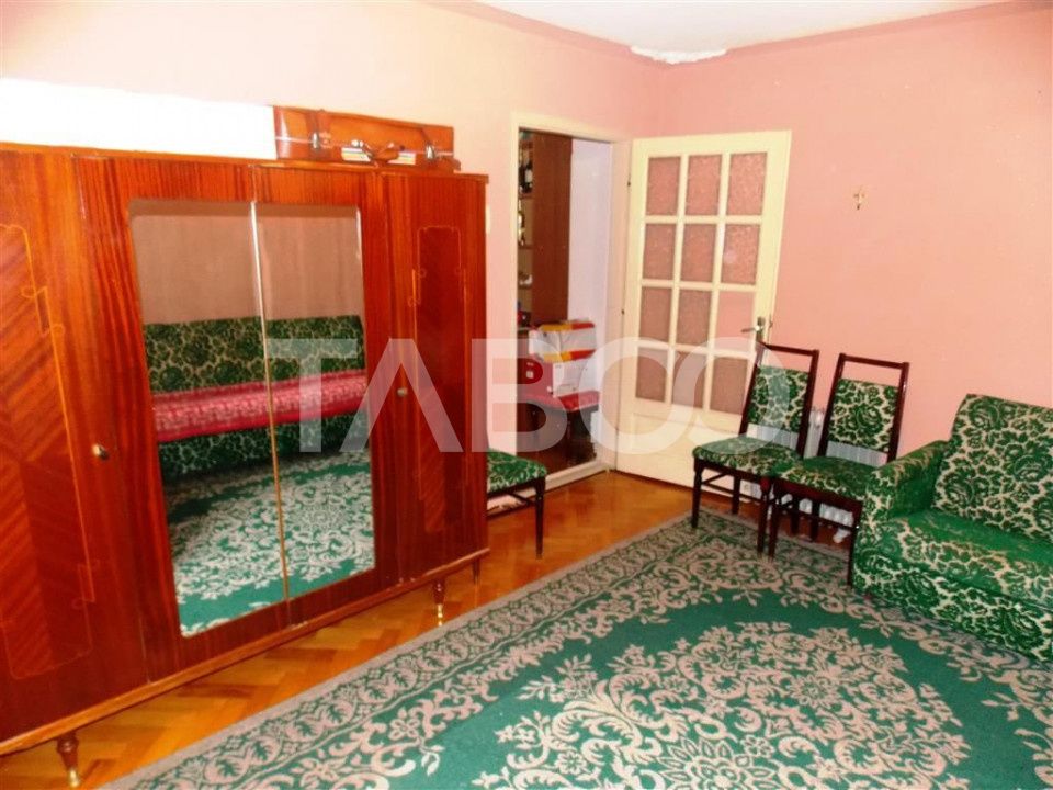 COMISION 0% Casa individuala de vanzare 370 mp teren 760 mp Gusterita – fotografia 23 din 23