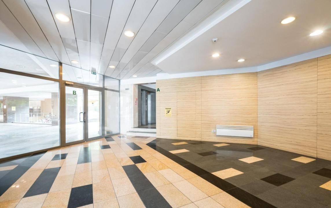2 Camere de inchiriat | Ferdinand | Centrala Proprie | Metrou – fotografia 9 din 10