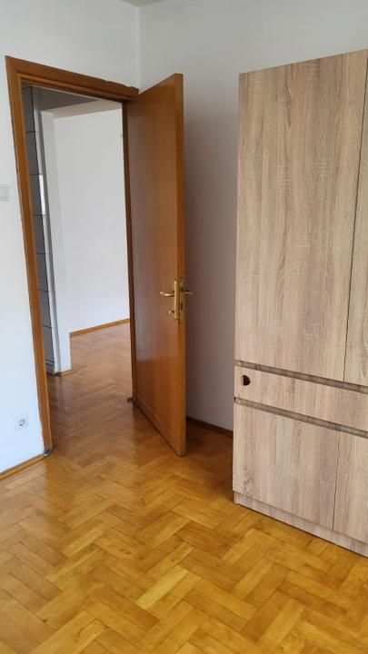 3 Camere de inchiriat | Mosilor | Metrou | CatFriendly | – fotografia 8 din 11