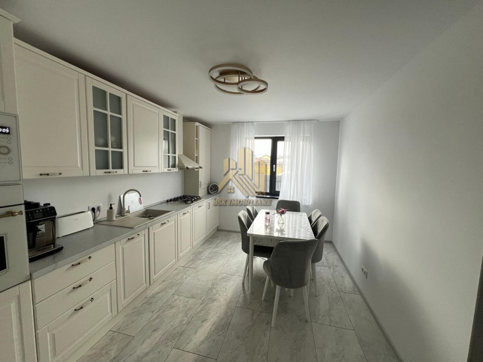Casa-4-Camere-128mp-Curte440mp-Izvor-Tarlungeni-Brasov – fotografia 8 din 21