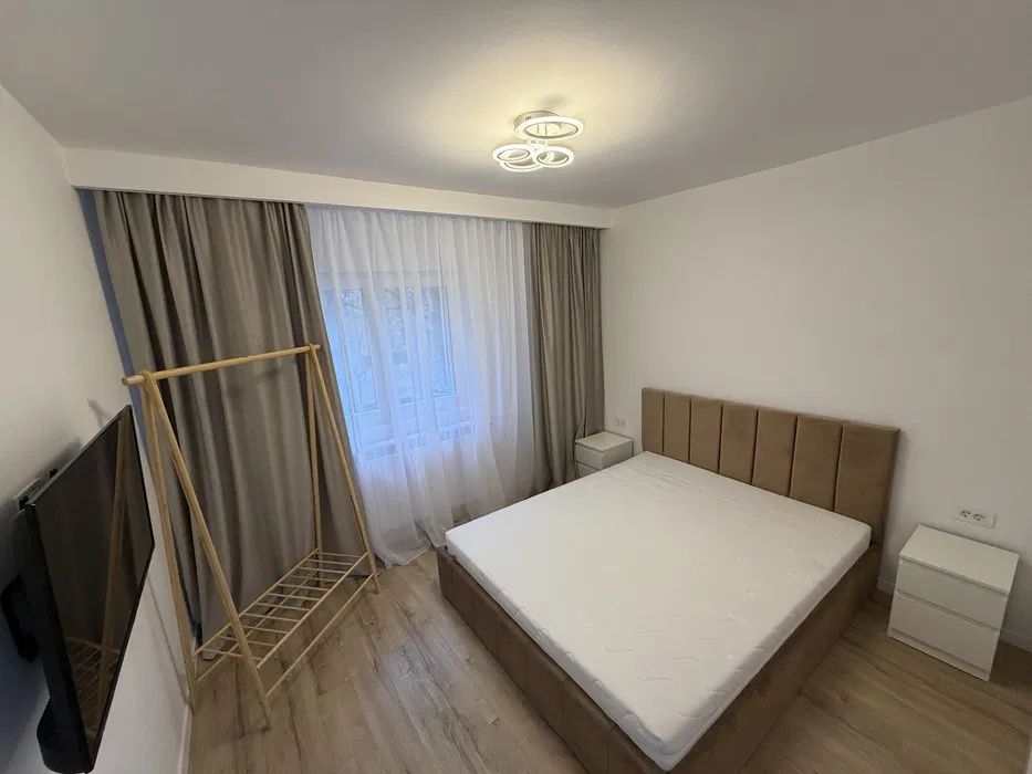2 Camere de inchiriat | Turda | Prima inchiriere | 56MP – fotografia 2 din 8