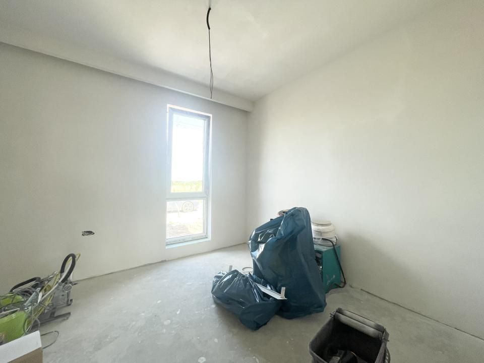 Duplex modern cu 5 camere- Urseni – fotografia 5 din 14