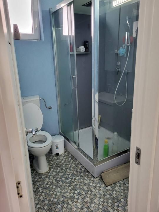 Duplex 4 camere, zona Tineretului, Floresti – fotografia 9 din 11