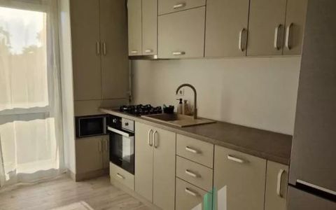 Apartament 3 camere | Calea Baciului | Parcare Inclusa