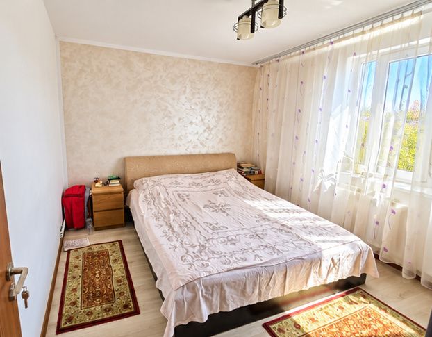 Apartament 2 camere Calea București – fotografia 2 din 6