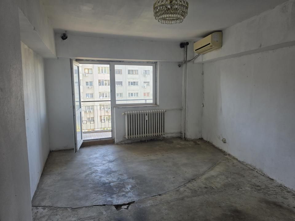 Mosilor/Carol apartament 2 camere decomandat de vanzare – fotografia 15 din 34