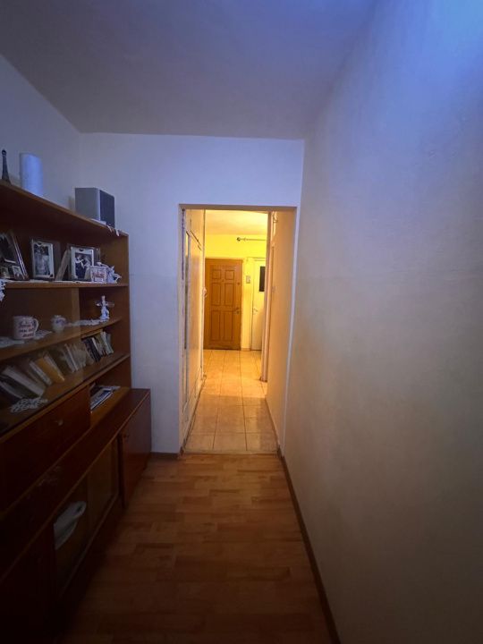 Apartament 4 Camere Tomis Nord Constanța | Parter | Ideal Familie – fotografia 6 din 11