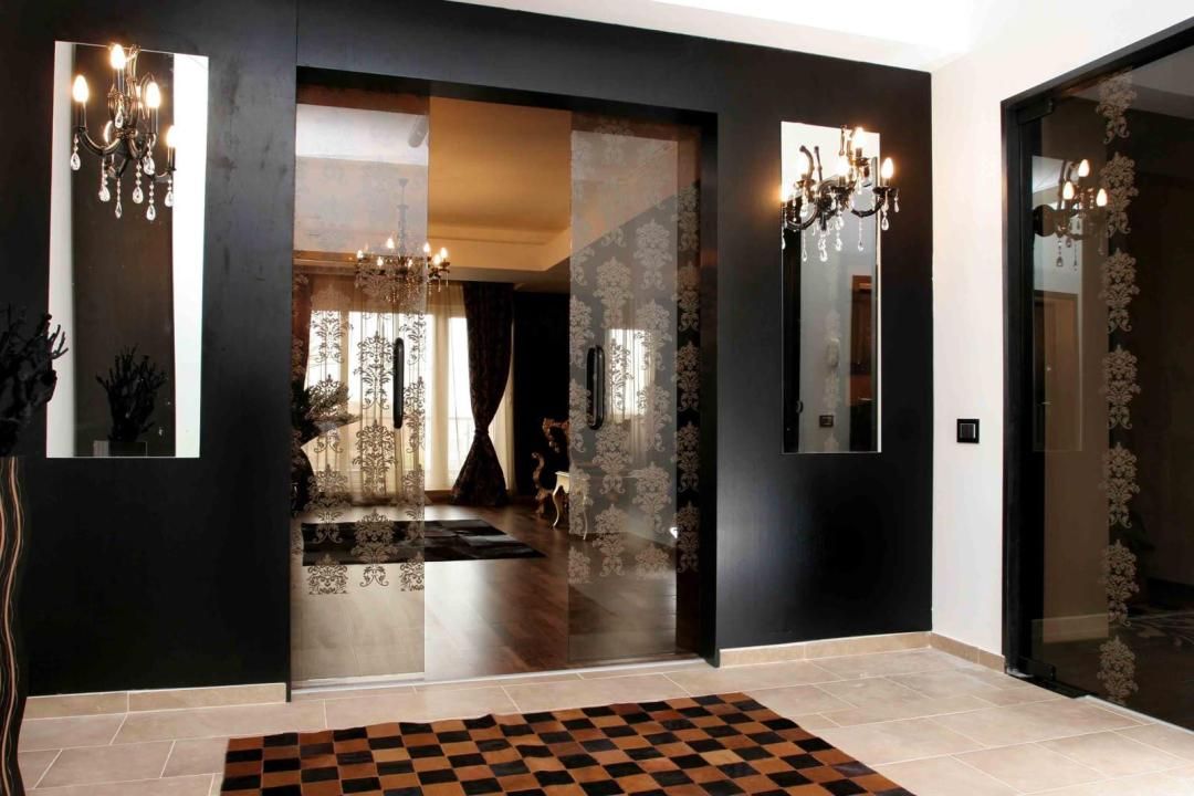 Apartament 3 camere | Nordului | Lux | Parcare subterana | – fotografia 4 din 14