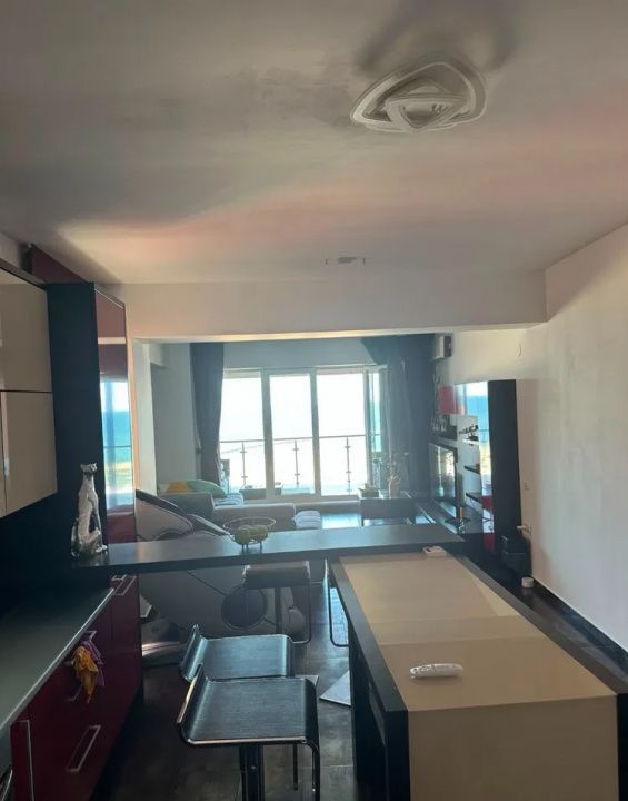 Apartament 3 camere de inchiriat | Vedere la mare | Plaja Reyna – fotografia 6 din 7