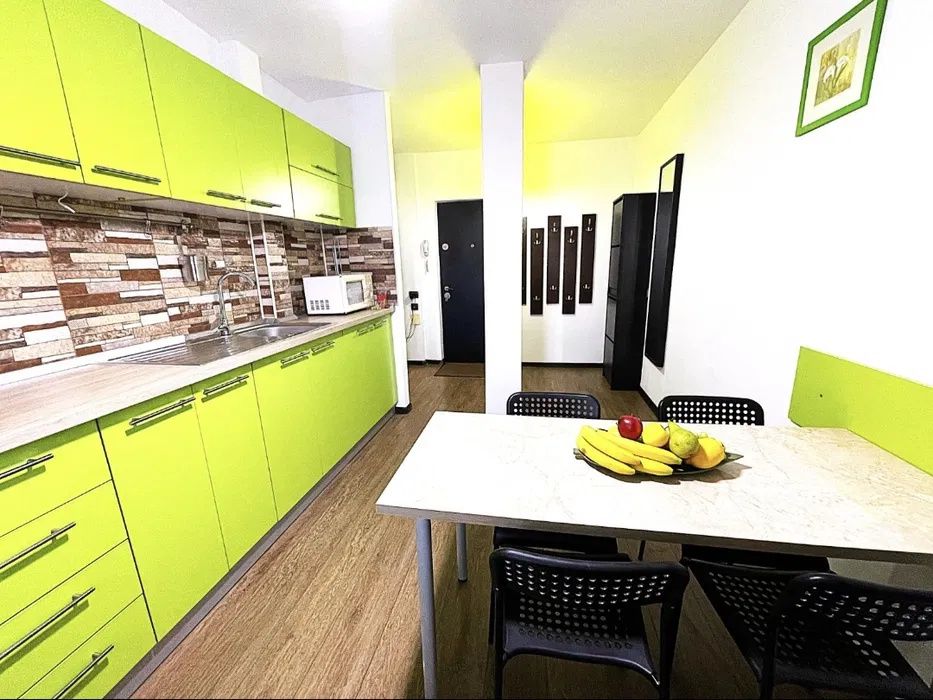 2 Camere de inchiriat | Tineretului | Metrou – fotografia 7 din 8