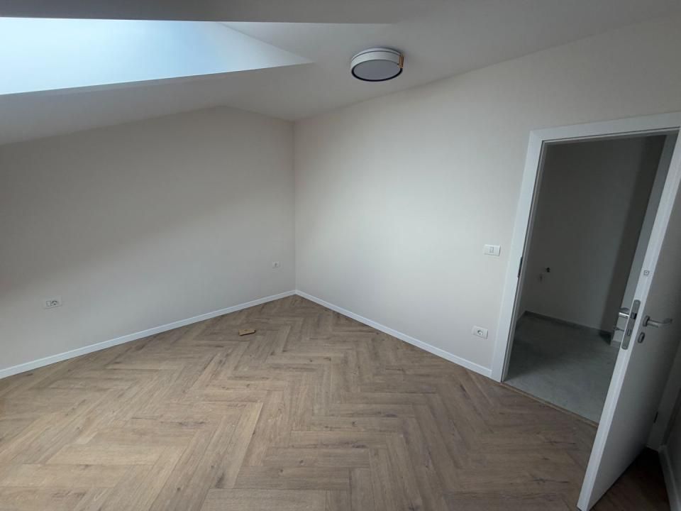 2 si 3 camere | in Timisoara | zona Soarelui | Statie de transport – fotografia 6 din 11