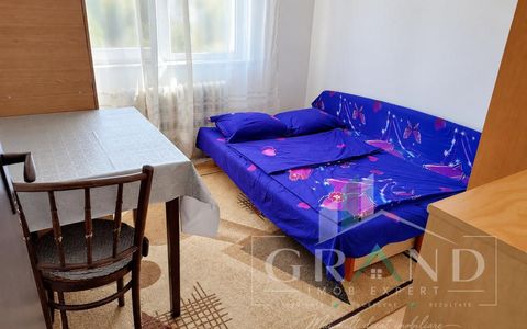 Apartament 2 Camere | 36 MP | Mobilat | Utilat | Manastur/Garbau