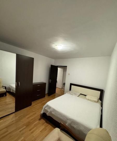 3 Camere de inchiriat | Alba Iulia | Metrou | Mobilat & Utilat | – fotografia 1 din 7