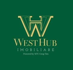 Logo WestHub