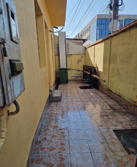 Casa de vanzare | Baicului | Comision 0% | Spatiu Comercial | – fotografia 9 din 9