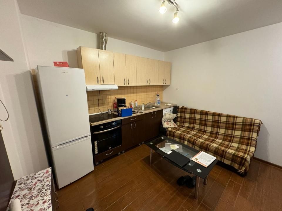 Bloc nou | Disponibil imediat | Boxa in CF | Pozitie excelenta | – fotografia 6 din 15