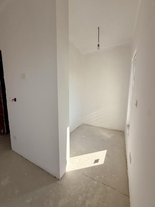 Duplex modern 4 camere, unit prin camera tehnica - Giarmata – fotografia 6 din 18