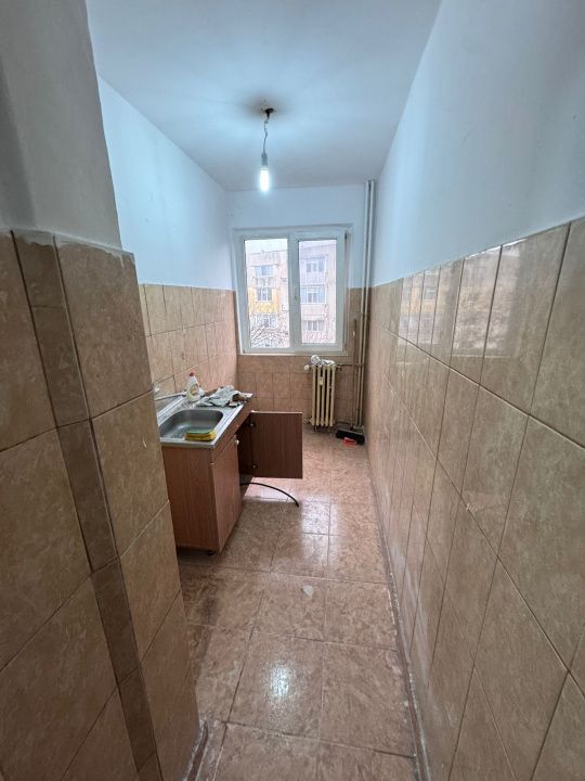 Apartament 2 camere de vanzare  în Zona Inel II, Constanta – fotografia 5 din 7