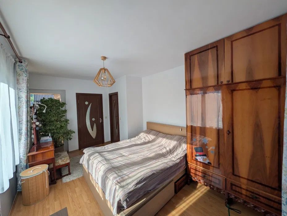 Apartament 3 camere decomandate | 78 mp | Zona Someșului – fotografia 2 din 8
