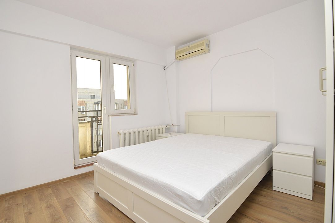 INCHIRIERE APARTAMENT 2 CAMERE CALEA CALARASILOR – HYPERION – fotografia 10 din 22