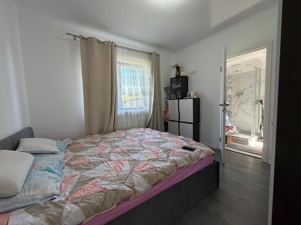 Comision 0 Cumparator | Duplex | Toate utilitatile | Asfalt | Mobilat si utilat – fotografia 10 din 18